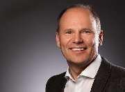 Annegarn GmbH| Kältetechnik Klimatechnik Getränketechnik - Bernd Annegarn ( Inh./ Meister )