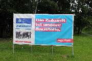 Annegarn GmbH| Kältetechnik Klimatechnik Getränketechnik - Die Zukunft ist unsere Baustelle