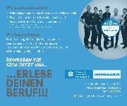 Annegarn GmbH| Kältetechnik Klimatechnik Getränketechnik - ...ERLEBE DEINEN BERUF