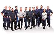 Annegarn GmbH| Kältetechnik Klimatechnik Getränketechnik - Ihr Team 

..da sind wir eiskalt !!!