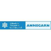 Annegarn GmbH| Kältetechnik Klimatechnik Getränketechnik - LOGO
