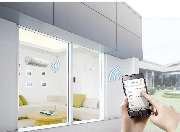 Annegarn GmbH| Kältetechnik Klimatechnik Getränketechnik - Wi - Fi