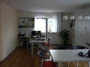 Annegret Adamczak - PLANSECUR Die Finanzplaner - GALLERY