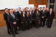 Annegret Adamczak - PLANSECUR Die Finanzplaner - GALLERY