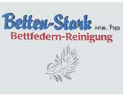 Annemarie Stark - GALLERY