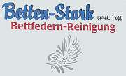 Annemarie Stark - LOGO