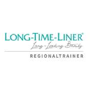 Annett Roeder  Long Time Liner - LOGO