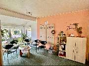 Annett Thomas Physiotherapie-Praxis - GALLERY