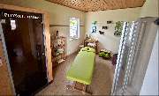 Annett Thomas Physiotherapie-Praxis - GALLERY
