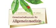Annette Gareiß-Grittner + Dr.med. Wolfram Grittner - LOGO