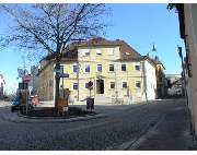 Annette Hilge Hörakustik - GALLERY