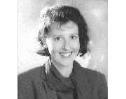 Annette Hilge Hörakustik - GALLERY