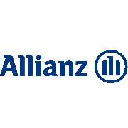 Annette Jarski Allianz Hauptvertretung - LOGO