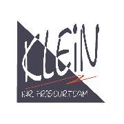 Annette Klein - LOGO