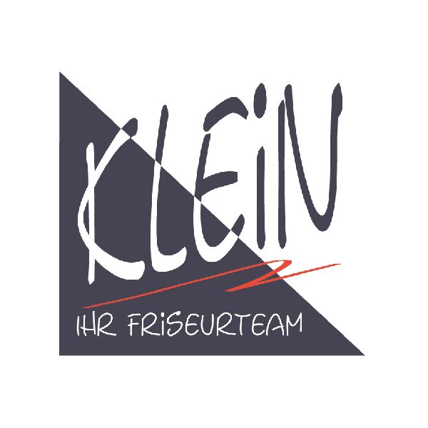 Annette Klein - LOGO