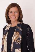 Annette Klingler, Finanzagenturleiterin und Selbstständige Finanzberaterin für die Deutsche Bank - GALLERY