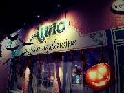 Anno-Die Nostalgiekneipe - GALLERY