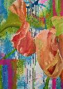 annrot - Annegret Poschlep - GALLERY