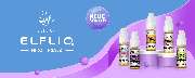 Anoca | Vape Shop - GALLERY