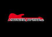 Logo - Another Joyride