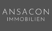 Ansacon - Immobilien - 1