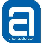 Anschlussberater Jens Andrich - Mobilfunk, Internet, Festnetz & Fernsehen
Online bestellen oder bei Ihrem Fachhändler vor Ort beraten lassen. Als Mitglieder des deutschlandweiten anschlussberater Netzwerks arbeiten wir mit den führenden Anbietern zusammen