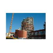 Ansgar Gemsjäger Ingenieurgesellschaft für Vermessungswesen mbH - GALLERY