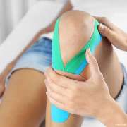 Ansgar Kehrer ProTherapie - GALLERY