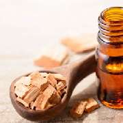 Ansgar Kehrer ProTherapie - GALLERY