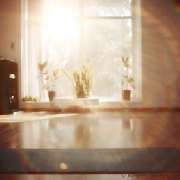 Ansgar Kehrer ProTherapie - GALLERY