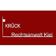 Ansgar Krück - LOGO