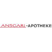 Ansgari-Apotheke - Logo der Ansgari-Apotheke