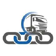 Ansprechpartner: Moritz Bertele - 1