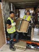 Ansprechpartner: Moritz Bertele - 3