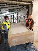 Ansprechpartner: Moritz Bertele - 3