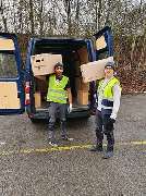 Ansprechpartner: Moritz Bertele - 5