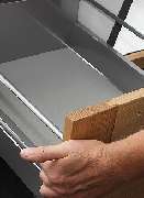 Ansprechpartner: Moritz Bertele - 7