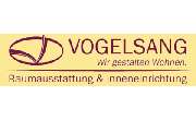 Bild von Anspruchsvolle Wohnideen Vogelsang in Chemnitz - 1