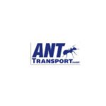 ANT Transport GmbH - 1