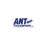 ANT Transport GmbH - 1