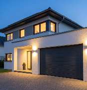 Antal & Maier Torsysteme - GALLERY