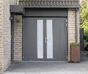 Antal & Maier Torsysteme - GALLERY