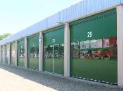 Antal & Maier Torsysteme - GALLERY