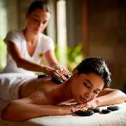 Antara Spa - GALLERY