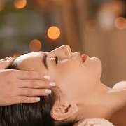 Antara Spa - GALLERY