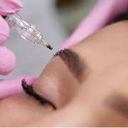 Antara Spa - GALLERY