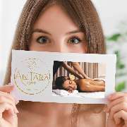 Antara Spa - GALLERY