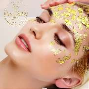 Antara Spa - GALLERY