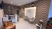 Antara Spa - GALLERY