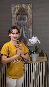 Antara Spa - GALLERY